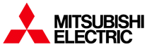 Mitsubishi Electric - Sponsors us with lots of really nice projectors that we use for showing the games in the spectator area and for general lan information.